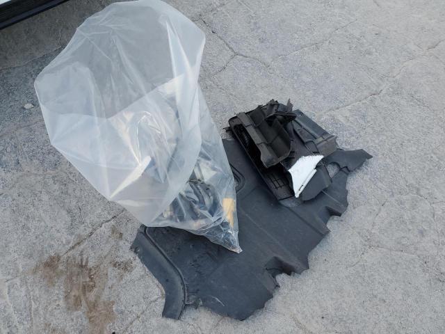 2019 KIA FORTE FE - 3KPF24AD1KE125788