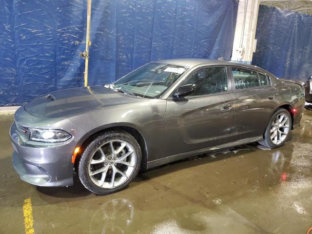 2023 DODGE CHARGER GT 2C3CDXHG2PH546952
