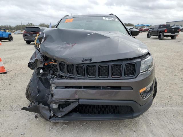 2019 JEEP CHEROKEE 3C4NJDBB4KT648603