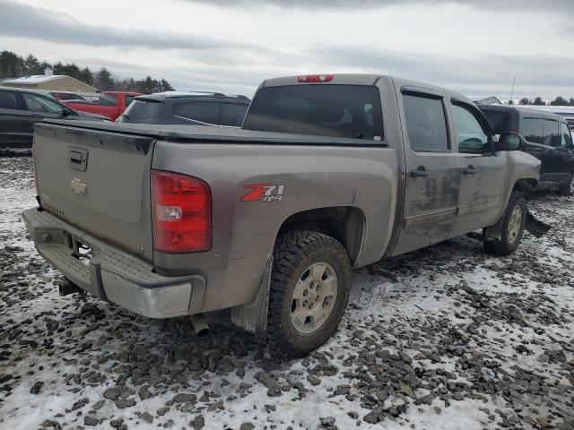Vin: 3gcpkse73dg261604, lot: 39382444, chevrolet all models k1500 lt 20133