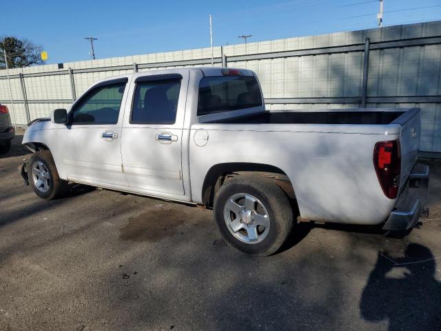 Vin: 1gtd5mfe6c8114748, lot: 38541934, gmc canyon sle 20122