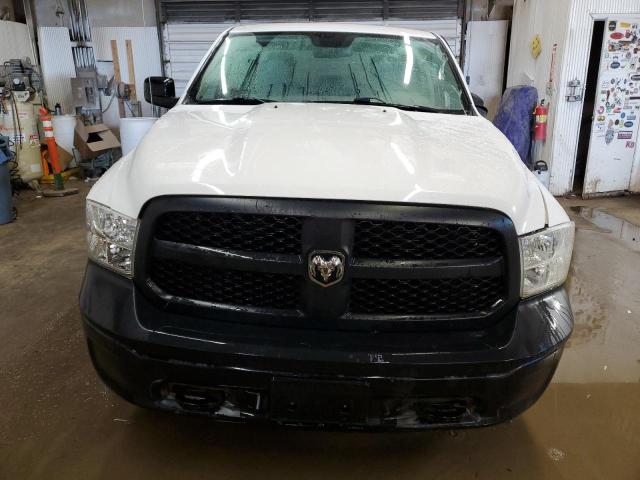 1C6RR7FT2KS629975 | 2019 RAM 1500 CLASS