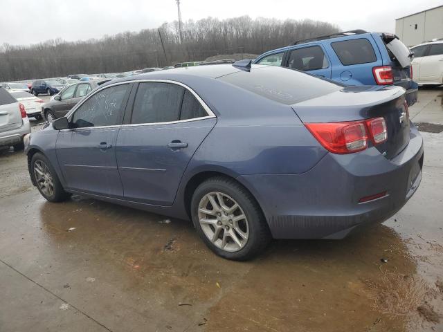 1G11C5SL7FF161508 | 2015 CHEVROLET MALIBU 1LT