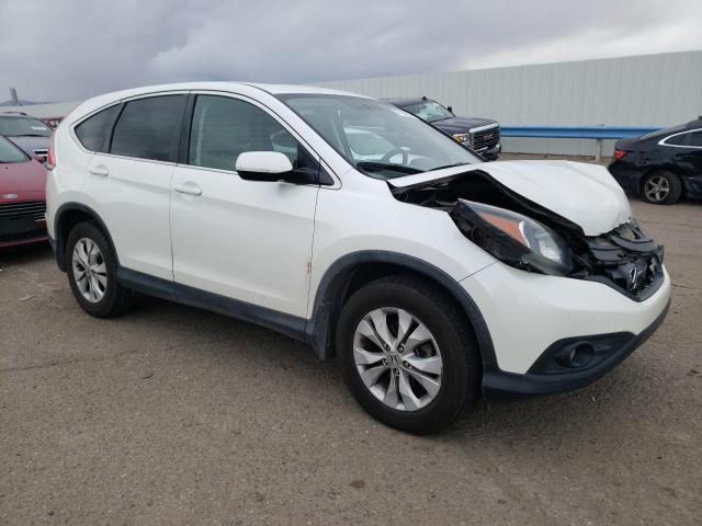 Vin: 5j6rm4h54cl032904, lot: 37736434, honda crv ex 20124