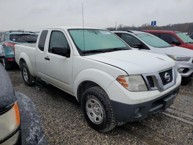 1N6BD0CT3GN711852 | 2016 NISSAN FRONTIER S