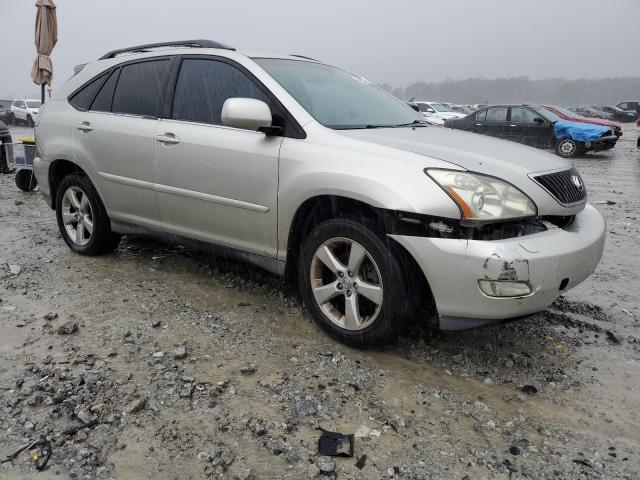 2006 LEXUS RX 330 Photos | GA - ATLANTA EAST - Repairable Salvage Car ...