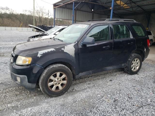 2009 Mazda Tribute i