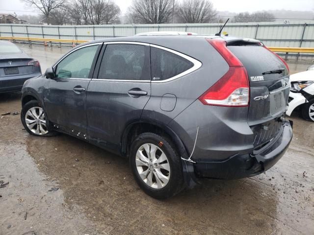 Vin: 5j6rm4h56cl039143, lot: 39430184, honda crv ex 20122