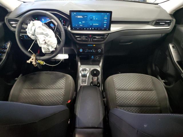2023 FORD ESCAPE ACT 1FMCU9GN4PUA85429