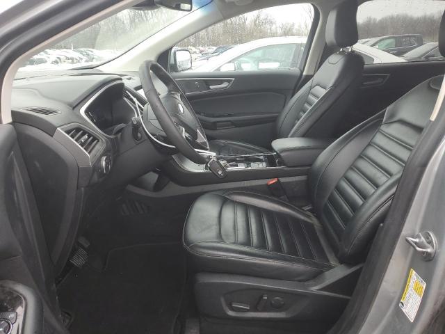 2020 FORD EDGE SEL 2FMPK4J98LBA78165  38986684