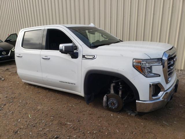 3GTU9DED6MG306471 | 2021 GMC SIERRA K15