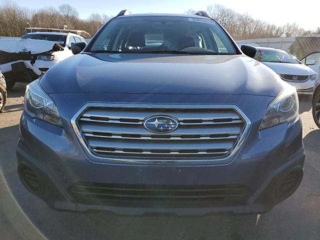 4S4BSAAC0F3228102 | 2015 SUBARU OUTBACK 2.