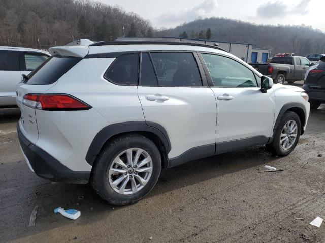 2023 TOYOTA UK 7MUCAABG2PV071644