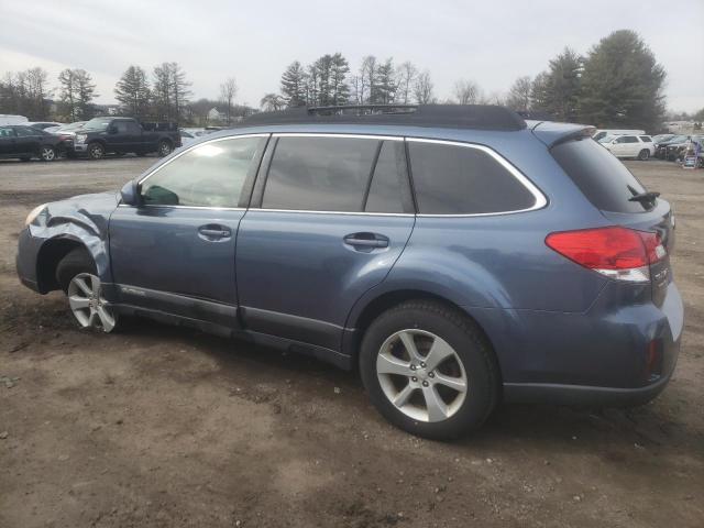 Vin: 4s4brbccxd3321821, lot: 38422434, subaru outback 2.5i premium 20132