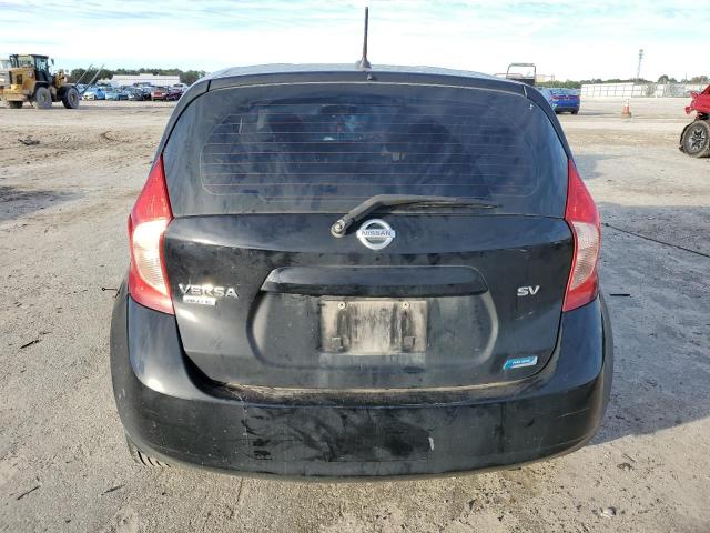 3N1CE2CP5GL356463 | 2016 Nissan versa note s