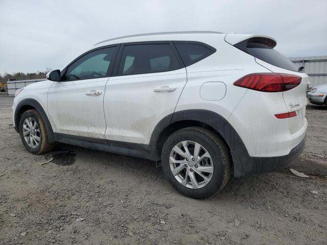 Vin: km8j33a48mu318151, lot: 39558474, hyundai tucson limited 20212