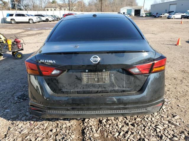 1N4BL4BV4LC213719 | 2020 NISSAN ALTIMA S