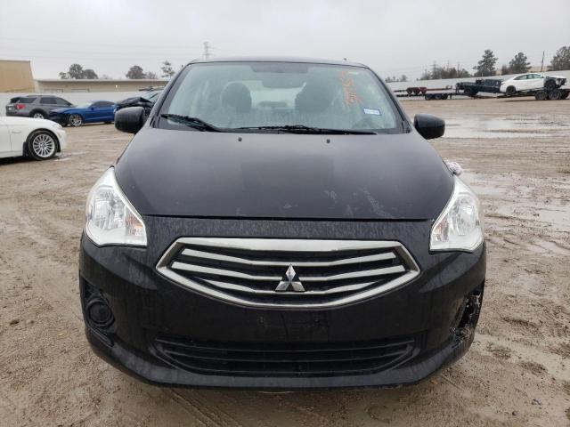 ML32F3FJ9HHF06695 | 2017 MITSUBISHI MIRAGE G4