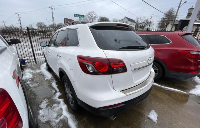 JM3TB2DA3F0468360 | 2015 MAZDA CX-9 GRAND