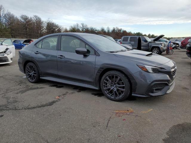 2022 SUBARU WRX PREMIU JF1VBAF62N9020731