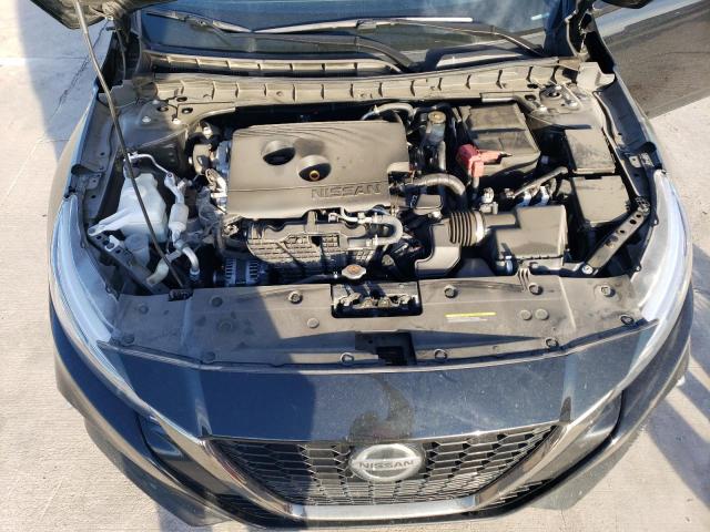 1N4BL4CVXLN320664 | 2020 NISSAN ALTIMA SR