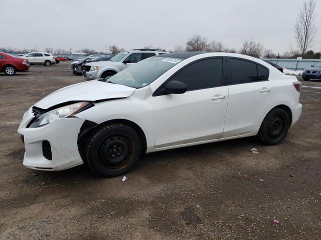 Vin: jm1bl1ufxc1603959, lot: 40026744, mazda 3 i 2012 img_1
