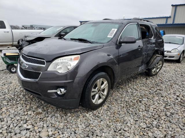Vin: 2gnaldek0d6247312, lot: 36968494, chevrolet equinox lt 2013 img_1