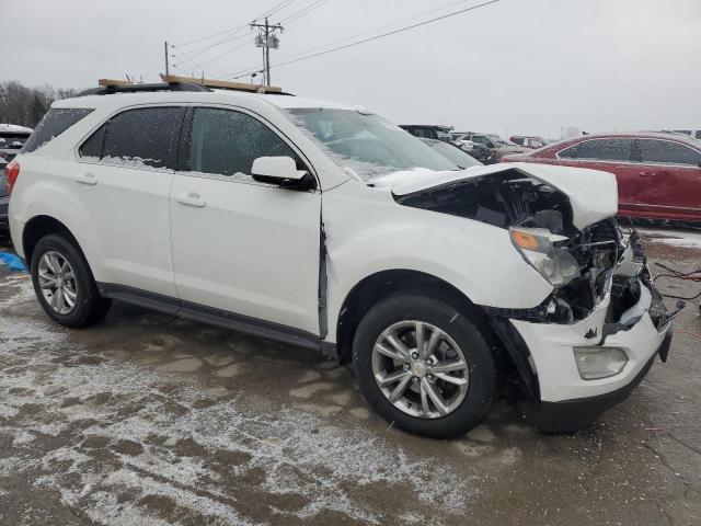 Vin: 2gnalcek9h1608226, lot: 38730814, chevrolet equinox lt 20174