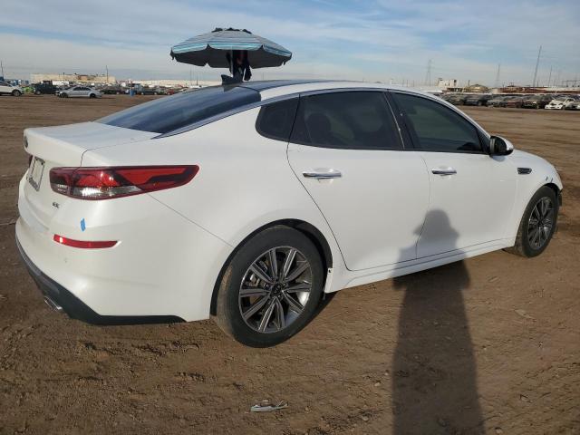 5XXGU4L10LG405485 | 2020 KIA OPTIMA EX