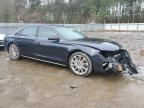 AUDI A8 L QUATT снимка