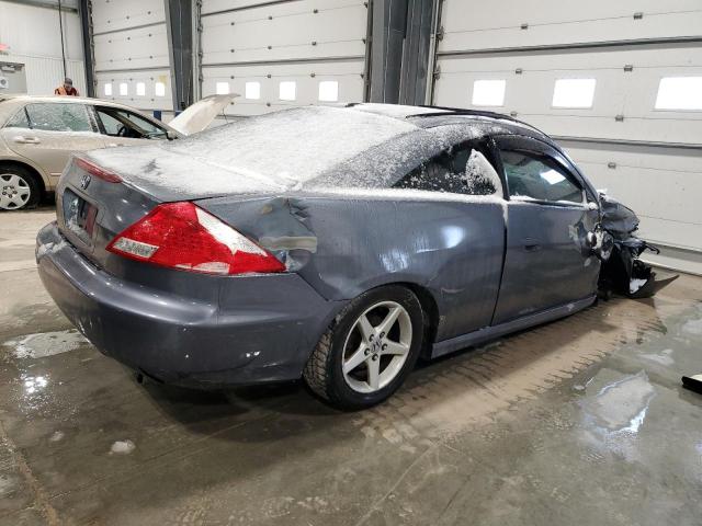 2006 Honda Accord Ex VIN: 1HGCM72636A021859 Lot: 82864883