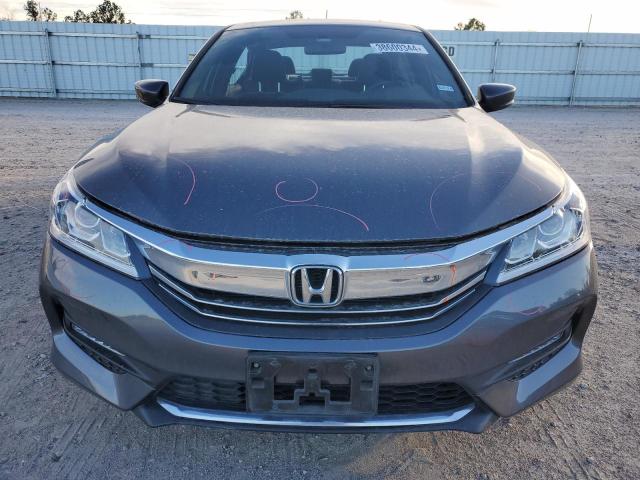 1HGCR2F59GA102632 | 2016 HONDA ACCORD SPO