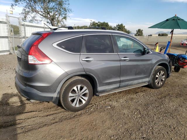 Vin: 2hkrm3h31eh523713, lot: 39539214, honda crv lx 20143