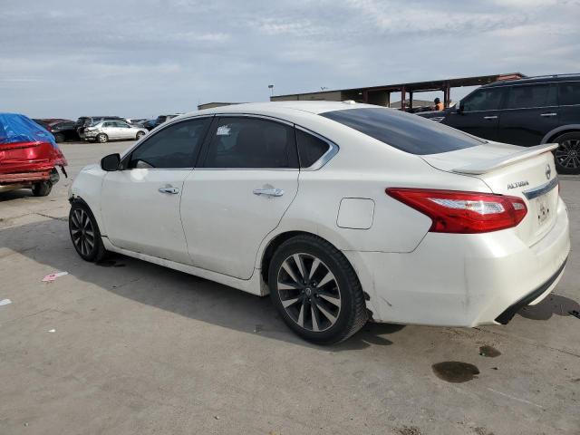 1N4AL3AP6HC225290 | 2017 NISSAN ALTIMA 2.5