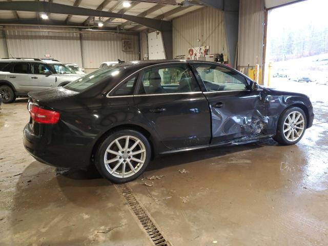 VIN WAUEFAFLXFN013939 2015 Audi A4, Premium Plus no.3