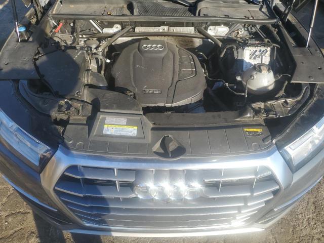 WA1CNAFY3L2045244 2020 AUDI Q5, photo no. 11