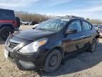 NISSAN VERSA S photo