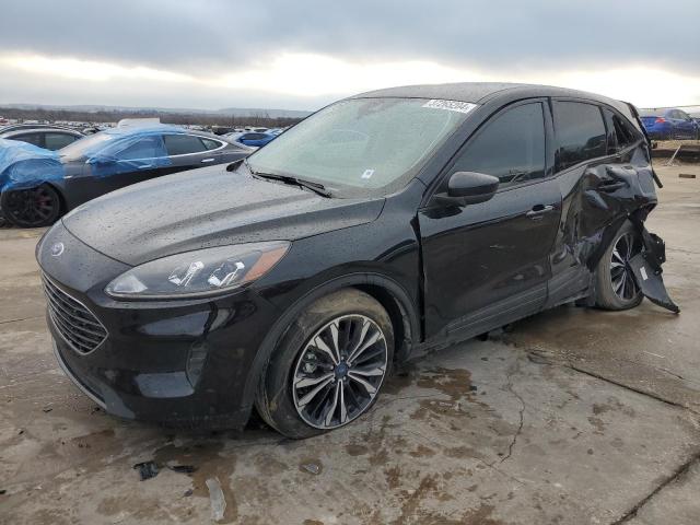 FORD-ESCAPE-1FMCU0BZ8NUA35197