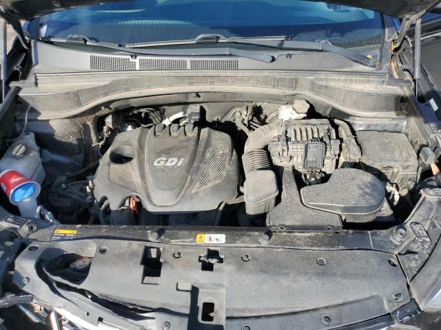 VIN 1HGCR2F83EA074978 2014 Honda Accord, Ex-L no.12