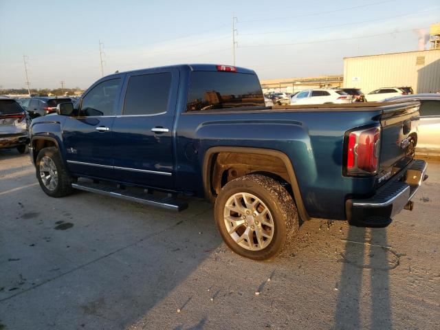 3GTP1NEC6JG391406 | 2018 GMC SIERRA C15