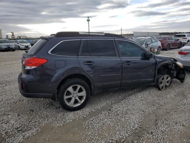 4S4BRCCC7D3242208 | 2013 Subaru outback 2.5i premium