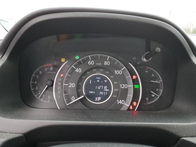 2015 HONDA CR-V EXL 2HKRM4H7XFH658859