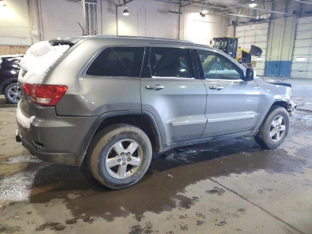 2012 Jeep Grand Cherokee Laredo VIN: 1C4RJFAG8CC342799 Lot: 48115994