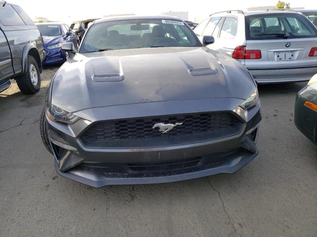 1FA6P8TH4K5158164 | 2019 FORD MUSTANG