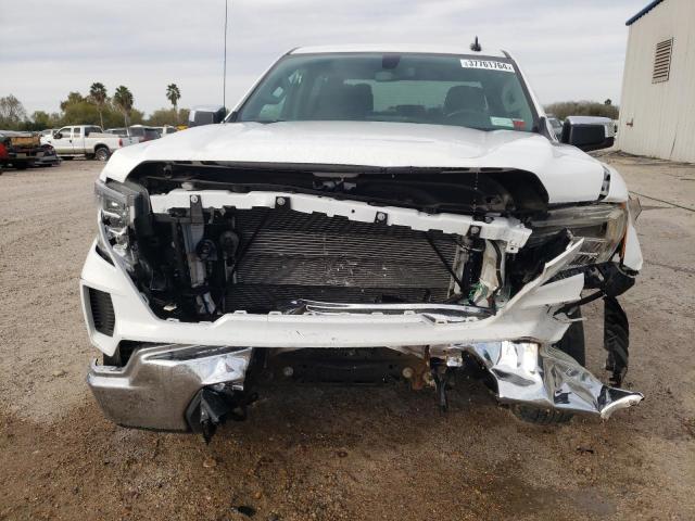 3GTU9BED9MG231155 | 2021 GMC SIERRA K15