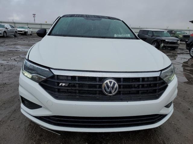 3VWC57BU6KM099279 | 2019 VOLKSWAGEN JETTA S