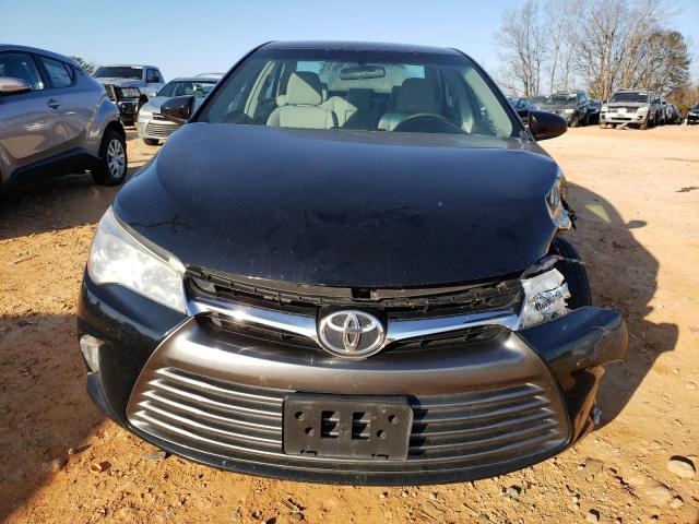 4T1BF1FKXHU344988 | 2017 TOYOTA CAMRY LE