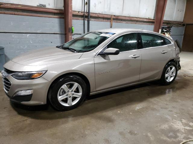 1G1ZD5ST0PF185151 | 2023 CHEVROLET MALIBU LT