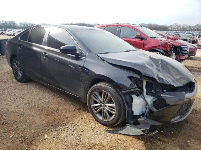 4T1BF1FK1GU189469 | 2016 TOYOTA CAMRY LE