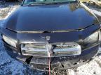 Lot #2361301881 2009 DODGE CHARGER SX